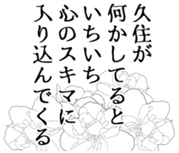 604635162
