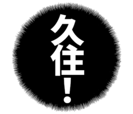 604635164