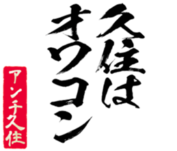 604635179