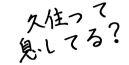 604635180