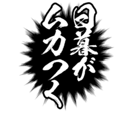 604635223