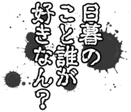 604635226