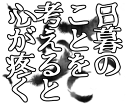 604635227