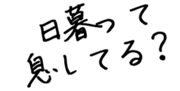 604635260