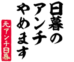 604635261