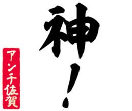 604635452