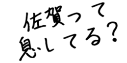 604635460