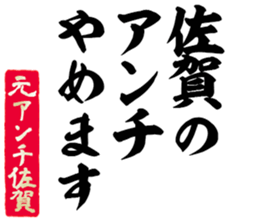 604635461