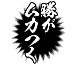 604635463