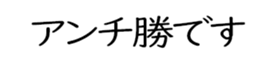 604635464