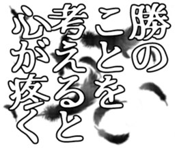 604635467