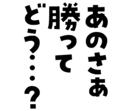 604635468