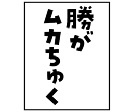 604635474