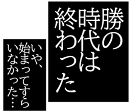 604635476