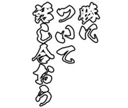 604635480