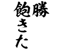604635481