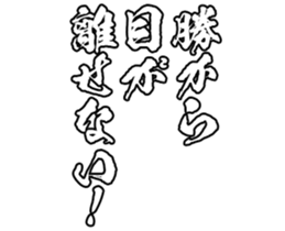 604635483