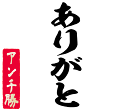 604635487