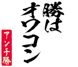 604635499