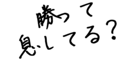 604635500