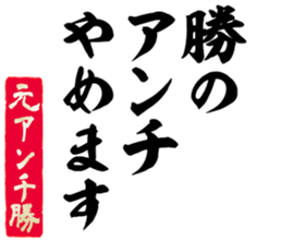 604635501