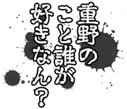 604635586