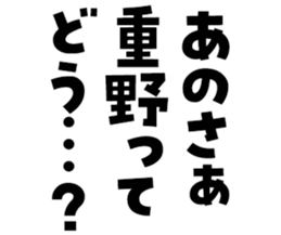 604635588