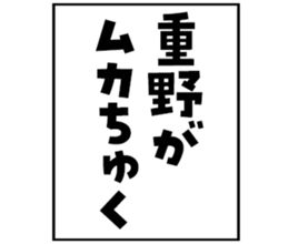 604635594