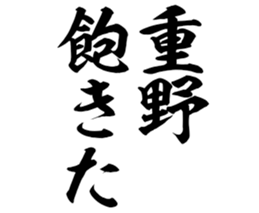 604635601