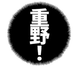 604635604