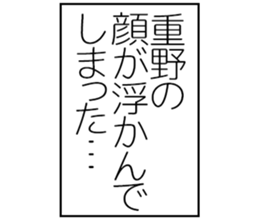 604635605