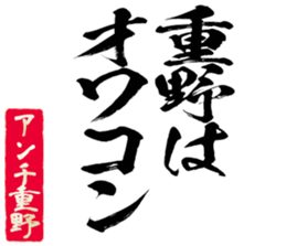 604635619