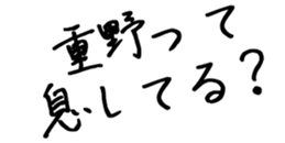 604635620