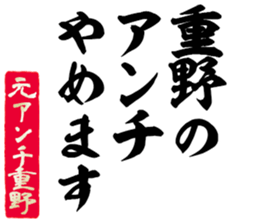 604635621