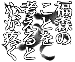 604635667