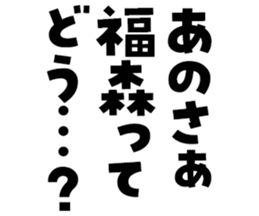 604635668