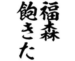 604635681