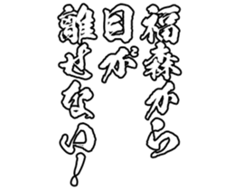 604635683