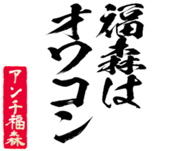 604635699