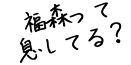 604635700