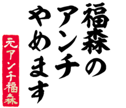 604635701