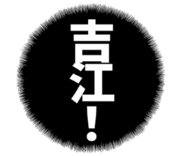 604635884