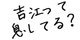 604635900