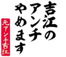 604635901