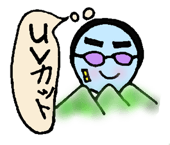 6046365