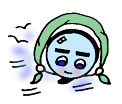 6046366