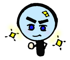 6046369