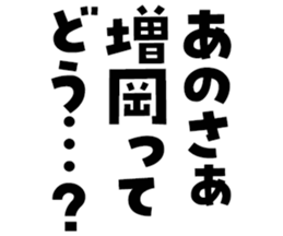 604637188
