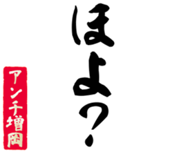 604637216