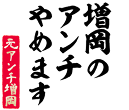 604637221